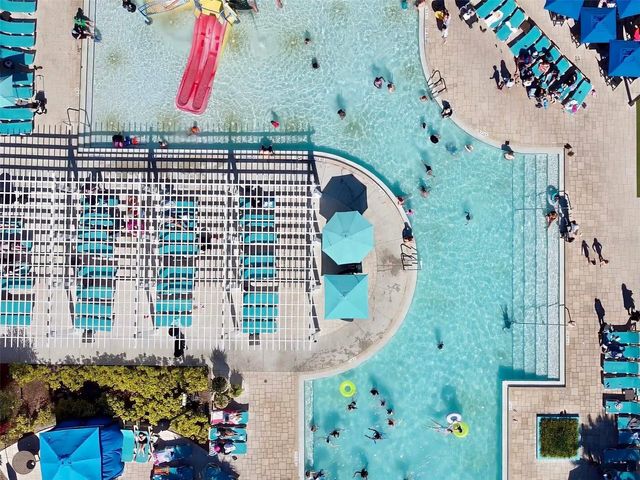 8900 SYDNEY AVENUE, Kissimmee, FL 34747