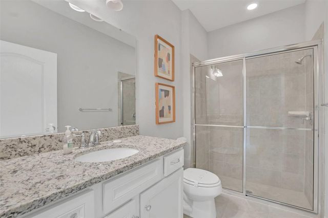 8900 SYDNEY AVENUE, Kissimmee, FL 34747