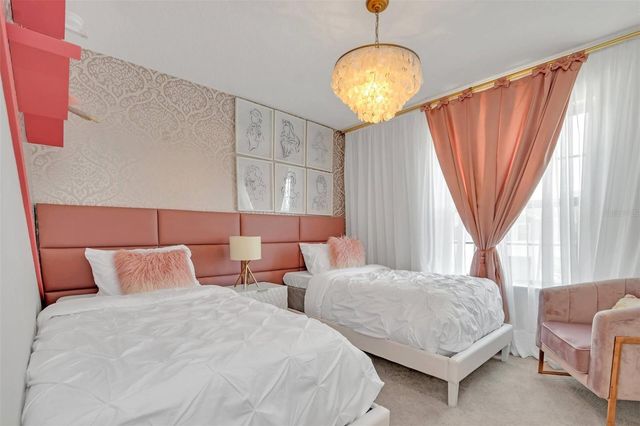 8900 SYDNEY AVENUE, Kissimmee, FL 34747