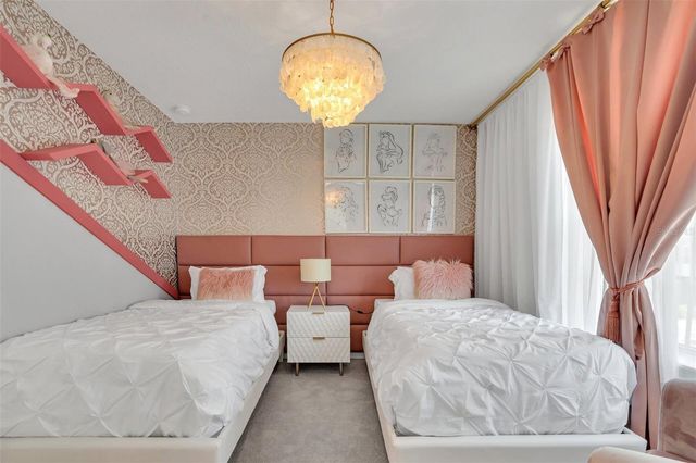 8900 SYDNEY AVENUE, Kissimmee, FL 34747