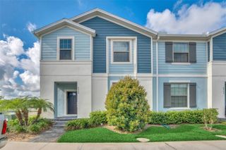 8900 SYDNEY AVENUE, Kissimmee, FL 34747