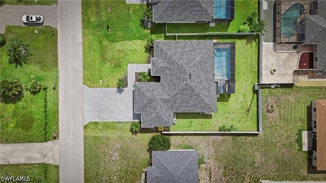 1214 SW 29th TER, Cape Coral, FL 33914