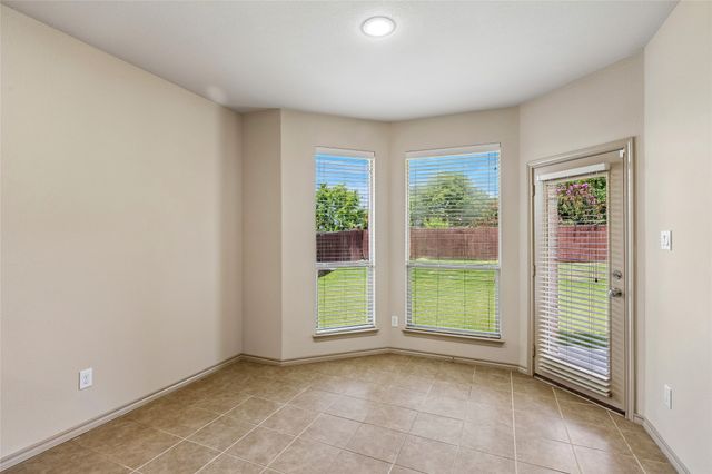 9509 Drovers View Trail, Fort Worth, TX 76131