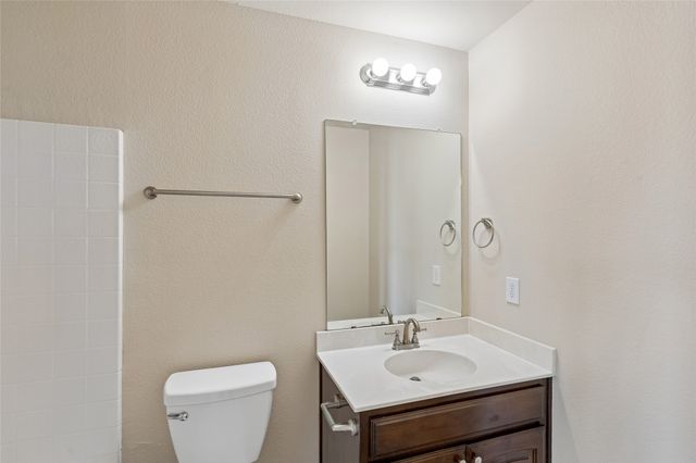 9509 Drovers View Trail, Fort Worth, TX 76131