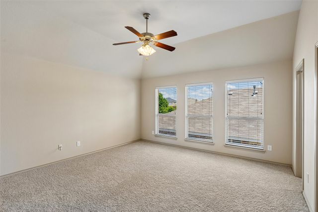 9509 Drovers View Trail, Fort Worth, TX 76131