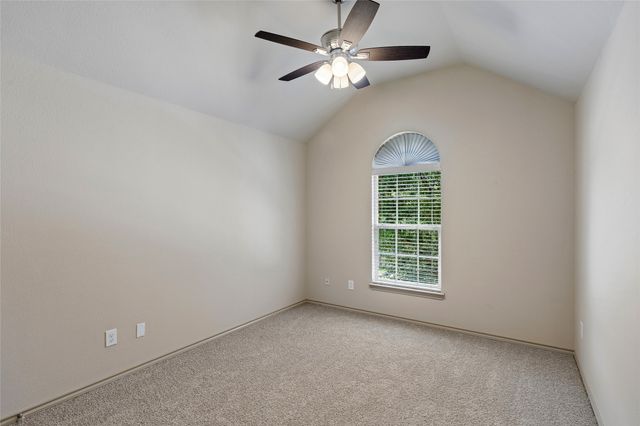 9509 Drovers View Trail, Fort Worth, TX 76131