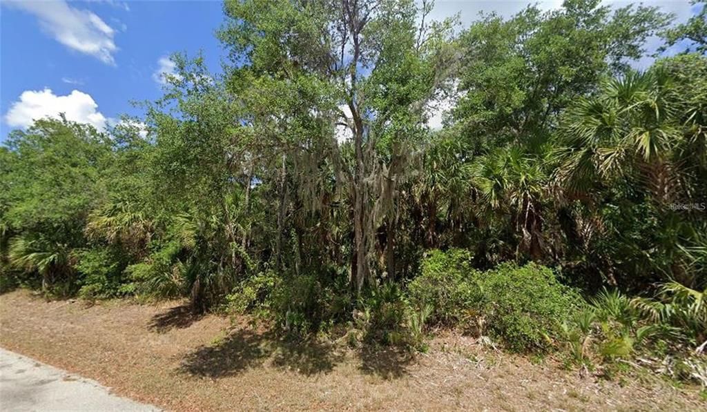 3470 JEWEL STREET, Port Charlotte, FL 33948