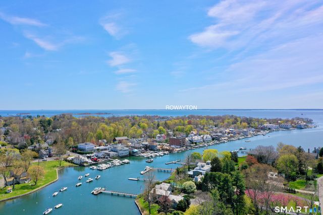 6 Richmond Road, Norwalk, CT 06853