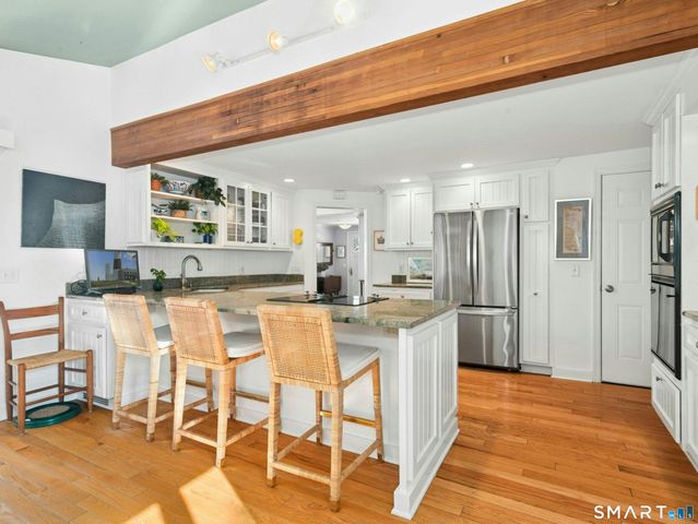 6 Richmond Road, Norwalk, CT 06853