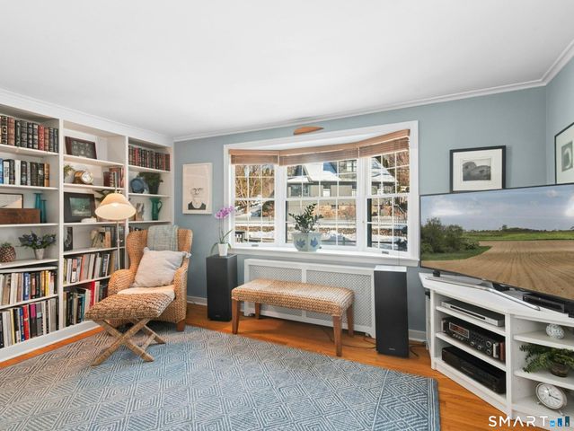 6 Richmond Road, Norwalk, CT 06853