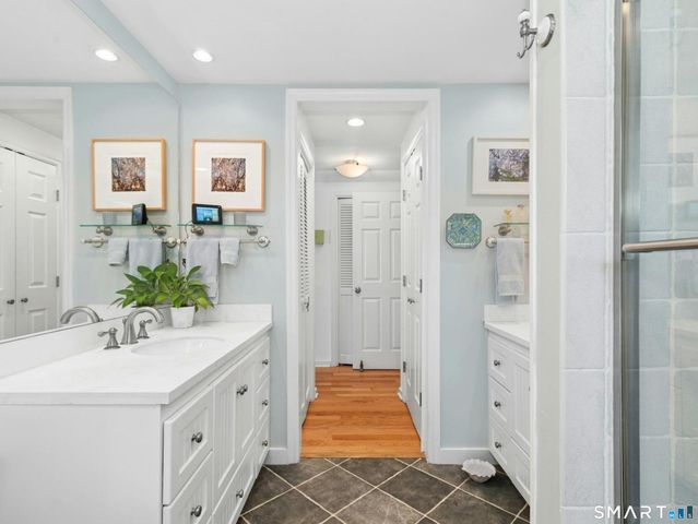 6 Richmond Road, Norwalk, CT 06853