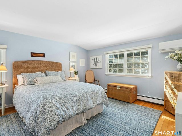 6 Richmond Road, Norwalk, CT 06853