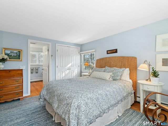 6 Richmond Road, Norwalk, CT 06853