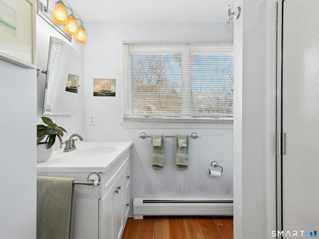 6 Richmond Road, Norwalk, CT 06853