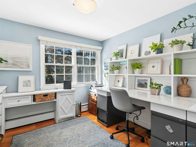 6 Richmond Road, Norwalk, CT 06853