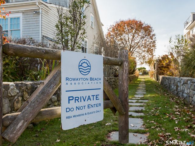 6 Richmond Road, Norwalk, CT 06853