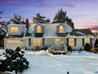 6 Richmond Road, Norwalk, CT 06853