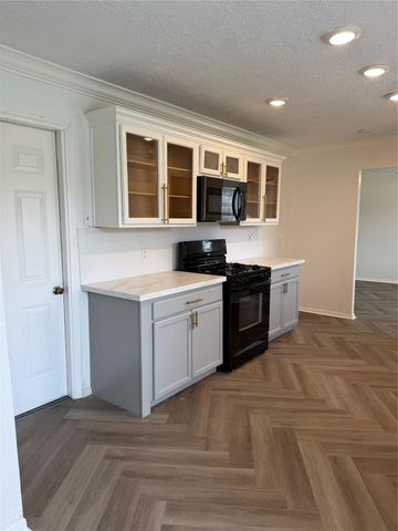 13714 Firerock Drive, Houston, TX 77085