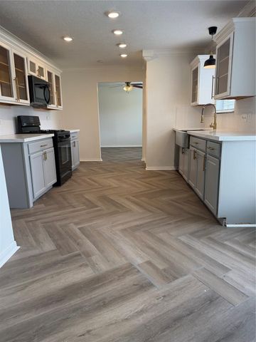 13714 Firerock Drive, Houston, TX 77085