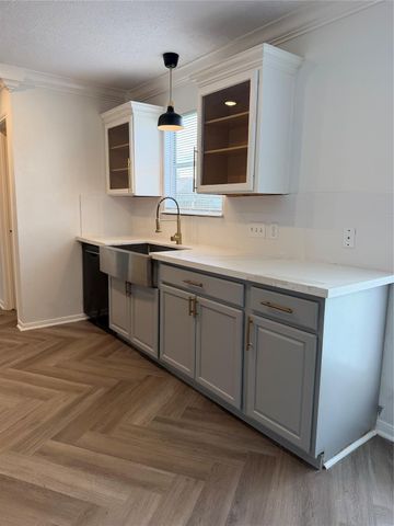 13714 Firerock Drive, Houston, TX 77085