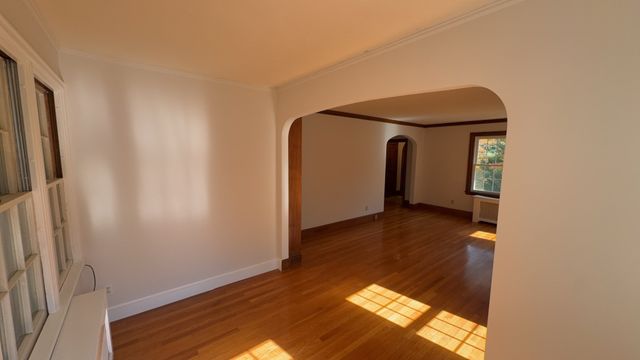 37 Otsego Rd, Worcester, MA 01609