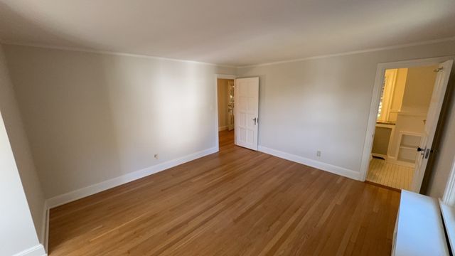 37 Otsego Rd, Worcester, MA 01609