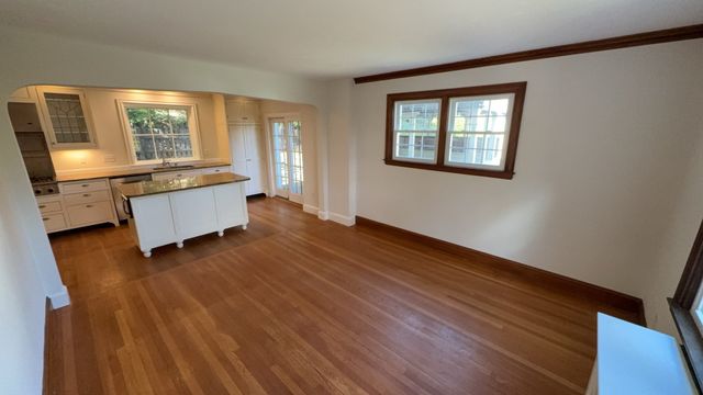 37 Otsego Rd, Worcester, MA 01609