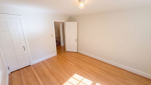 37 Otsego Rd, Worcester, MA 01609