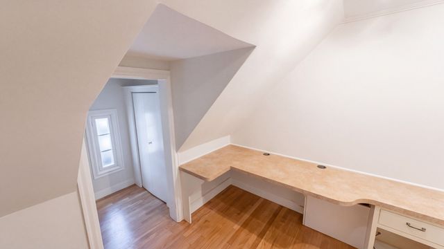 37 Otsego Rd, Worcester, MA 01609