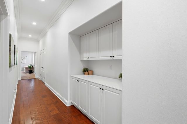 649 W Enterprise Avenue, Clovis, CA 93619