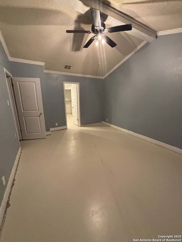 3918 Chimney Springs, San Antonio, TX 78247