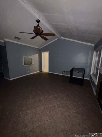 3918 Chimney Springs, San Antonio, TX 78247