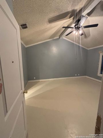 3918 Chimney Springs, San Antonio, TX 78247