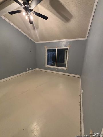 3918 Chimney Springs, San Antonio, TX 78247