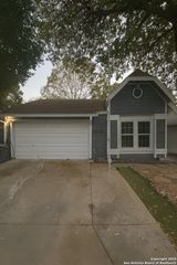 3918 Chimney Springs, San Antonio, TX 78247