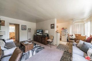 241 E Washington 2, Pasadena, CA 91104