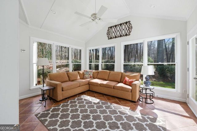 7050 Red Fox Lane, Cumming, GA 30040