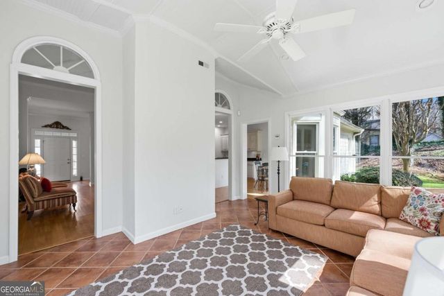 7050 Red Fox Lane, Cumming, GA 30040