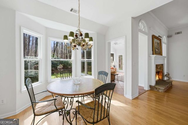 7050 Red Fox Lane, Cumming, GA 30040