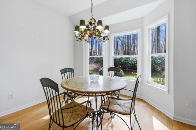 7050 Red Fox Lane, Cumming, GA 30040