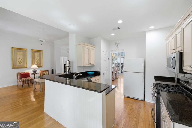 7050 Red Fox Lane, Cumming, GA 30040