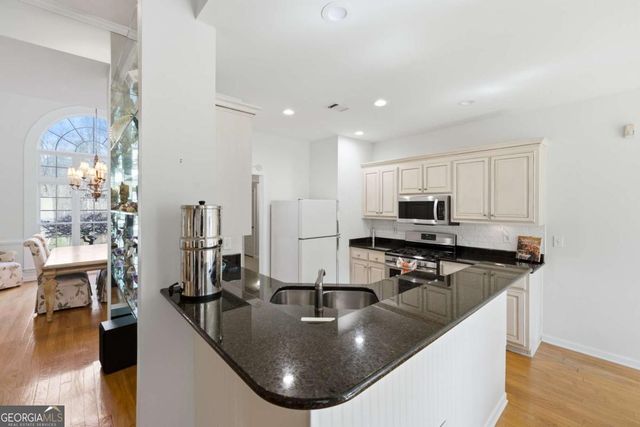 7050 Red Fox Lane, Cumming, GA 30040