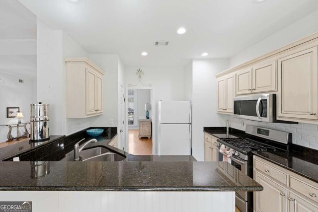 7050 Red Fox Lane, Cumming, GA 30040