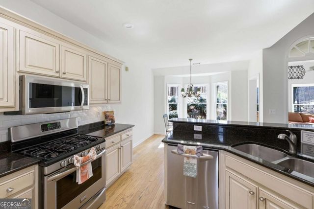 7050 Red Fox Lane, Cumming, GA 30040