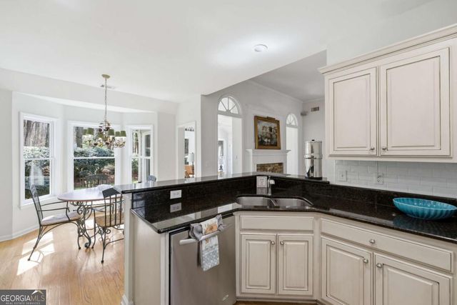 7050 Red Fox Lane, Cumming, GA 30040