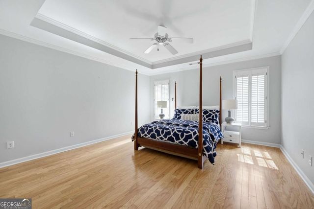 7050 Red Fox Lane, Cumming, GA 30040