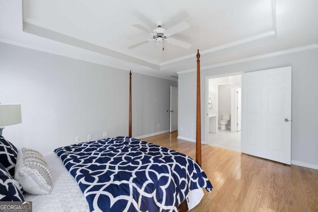 7050 Red Fox Lane, Cumming, GA 30040