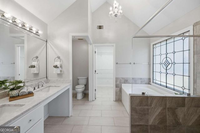 7050 Red Fox Lane, Cumming, GA 30040