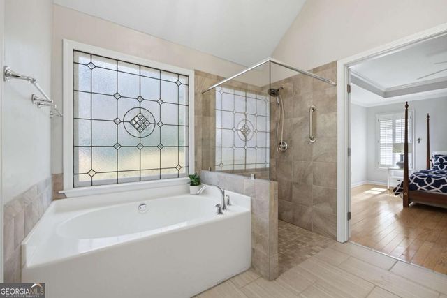 7050 Red Fox Lane, Cumming, GA 30040