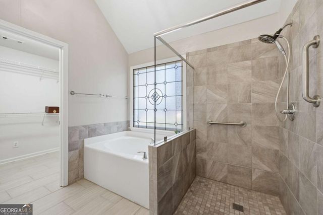 7050 Red Fox Lane, Cumming, GA 30040